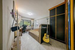 Blk 608 Choa Chu Kang Street 62 (Choa Chu Kang), HDB 4 Rooms #571868131